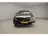 BMW 5 Serie Touring 520d 2024 Diesel 5