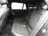 BMW 5 Serie Touring 520d 2024 Diesel 8