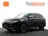 Mitsubishi Outlander 2.0 PHEV Instyle Aut- 2015 Hybride Benzine