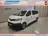 Toyota ProAce Shuttle 1.5D Rolstoelbus 8-persoons Excl. BTW / BP 2020 Diesel
