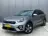 Kia Niro 1.6 GDi PHEV DynamicLine / Navigatie / Camera / Ad 2019 Hybride Benzine
