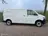 Volkswagen Transporter 2.0 TSI L2 Benzine + AC | 3 zits 2017 Benzine 2