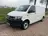 Volkswagen Transporter 2.0 TSI L2 Benzine + AC | 3 zits 2017 Benzine 8