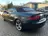 Audi A5 Cabriolet 2.0 TFSI quattro Pro Line S 2012 Benzine 11