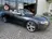 Audi A5 Cabriolet 2.0 TFSI quattro Pro Line S 2012 Benzine 3