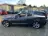 Audi A5 Cabriolet 2.0 TFSI quattro Pro Line S 2012 Benzine 4