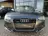 Audi A5 Cabriolet 2.0 TFSI quattro Pro Line S 2012 Benzine 6