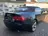 Audi A5 Cabriolet 2.0 TFSI quattro Pro Line S 2012 Benzine 9