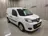 Renault Kangoo 1.5dCi Euro 6! 2021 Diesel 12