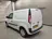 Renault Kangoo 1.5dCi Euro 6! 2021 Diesel 13