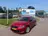 Opel Corsa 1.2 Edition virtual cockpit 2020 Benzine