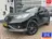 Honda CR-V 2.0 Elegance * AIRCO * TREKHAAK * 1 STE EIGENAAR 2015 Benzine