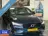 Volvo S60 2.0 Recharge T8 AWD R-Design PANO HUD 2020 Hybride Benzine