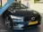 Volvo S60 2.0 Recharge T8 AWD R-Design PANO HUD 2020 Hybride Benzine 11