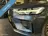 Volvo S60 2.0 Recharge T8 AWD R-Design PANO HUD 2020 Hybride Benzine 12