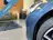 Volvo S60 2.0 Recharge T8 AWD R-Design PANO HUD 2020 Hybride Benzine 13