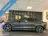 Volvo S60 2.0 Recharge T8 AWD R-Design PANO HUD 2020 Hybride Benzine 16