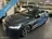 Volvo S60 2.0 Recharge T8 AWD R-Design PANO HUD 2020 Hybride Benzine 18