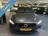 Volvo S60 2.0 Recharge T8 AWD R-Design PANO HUD 2020 Hybride Benzine 2