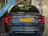 Volvo S60 2.0 Recharge T8 AWD R-Design PANO HUD 2020 Hybride Benzine 25