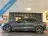Volvo S60 2.0 Recharge T8 AWD R-Design PANO HUD 2020 Hybride Benzine 27