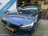 Volvo S60 2.0 Recharge T8 AWD R-Design PANO HUD 2020 Hybride Benzine 28