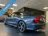 Volvo S60 2.0 Recharge T8 AWD R-Design PANO HUD 2020 Hybride Benzine 3