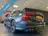 Volvo S60 2.0 Recharge T8 AWD R-Design PANO HUD 2020 Hybride Benzine 30