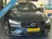 Volvo S60 2.0 Recharge T8 AWD R-Design PANO HUD 2020 Hybride Benzine 31