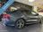 Volvo S60 2.0 Recharge T8 AWD R-Design PANO HUD 2020 Hybride Benzine 32
