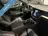 Volvo S60 2.0 Recharge T8 AWD R-Design PANO HUD 2020 Hybride Benzine 33