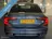 Volvo S60 2.0 Recharge T8 AWD R-Design PANO HUD 2020 Hybride Benzine 35