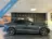 Volvo S60 2.0 Recharge T8 AWD R-Design PANO HUD 2020 Hybride Benzine 39