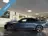 Volvo S60 2.0 Recharge T8 AWD R-Design PANO HUD 2020 Hybride Benzine 40