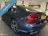 Volvo S60 2.0 Recharge T8 AWD R-Design PANO HUD 2020 Hybride Benzine 43