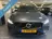 Volvo S60 2.0 Recharge T8 AWD R-Design PANO HUD 2020 Hybride Benzine 46
