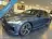 Volvo S60 2.0 Recharge T8 AWD R-Design PANO HUD 2020 Hybride Benzine 47