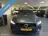 Volvo S60 2.0 Recharge T8 AWD R-Design PANO HUD 2020 Hybride Benzine 49