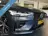 Volvo S60 2.0 Recharge T8 AWD R-Design PANO HUD 2020 Hybride Benzine 5