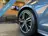 Volvo S60 2.0 Recharge T8 AWD R-Design PANO HUD 2020 Hybride Benzine 51
