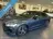 Volvo S60 2.0 Recharge T8 AWD R-Design PANO HUD 2020 Hybride Benzine 53
