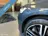 Volvo S60 2.0 Recharge T8 AWD R-Design PANO HUD 2020 Hybride Benzine 54