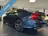 Volvo S60 2.0 Recharge T8 AWD R-Design PANO HUD 2020 Hybride Benzine 55