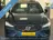 Volvo S60 2.0 Recharge T8 AWD R-Design PANO HUD 2020 Hybride Benzine 7