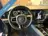 Volvo S60 2.0 Recharge T8 AWD R-Design PANO HUD 2020 Hybride Benzine 8
