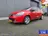 Renault Clio 0.9 TCe Eco2 Limited 2016 Benzine