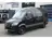 Mercedes-Benz Sprinter 317 CDI L2H2 Pro 2024 Diesel