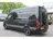 Mercedes-Benz Sprinter 317 CDI L2H2 Pro 2024 Diesel 10