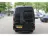 Mercedes-Benz Sprinter 317 CDI L2H2 Pro 2024 Diesel 12