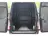 Mercedes-Benz Sprinter 317 CDI L2H2 Pro 2024 Diesel 13